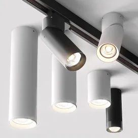 Aqform rotto pet collection